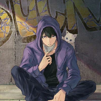 Tobio