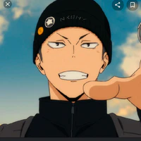 Tanaka
