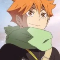 Hinata