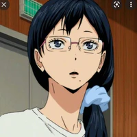 Kiyoko