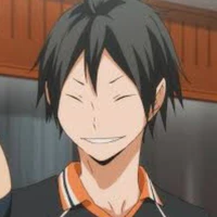 Yamaguchi