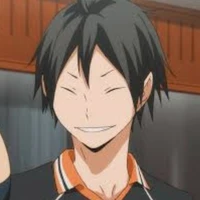 Yamaguchi