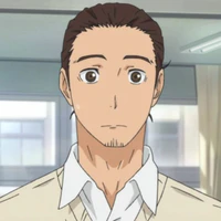 Asahi