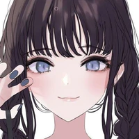 Y/n