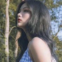 Vân Ly