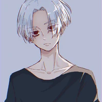 Mikey