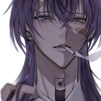 Rindou