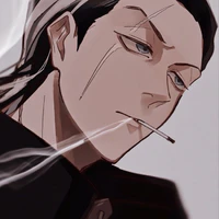 Takeomi