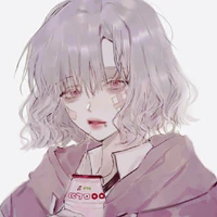 Haruka Y/n (Sano Y/n)