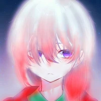 Lăng Nghiên Đồ(hiệu Hỏa Liên)