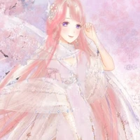 Lam Khả Khả(đại tiểu thư Lam gia )