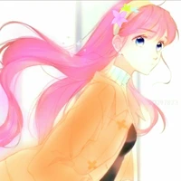 Yến Sở Tâm (giáo viên chủ nhiệm 5D)