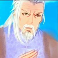 Lam Mộng An