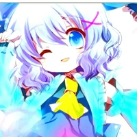 Lăng Tiểu Điệp