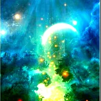 ông chủ của tiệm thuốc