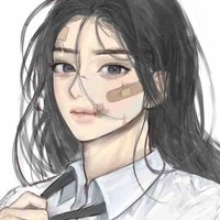 Lý Như