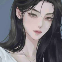 Huỳnh Nhi