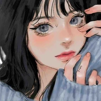 Kỳ Thư