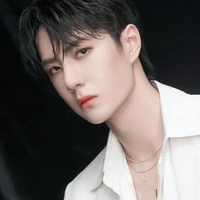 Vương Tổng