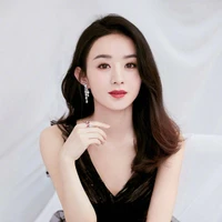 Dĩnh Tỷ ( Mom )
