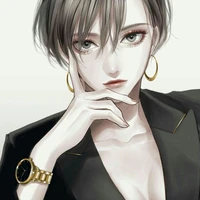 Ngọc Minh (mẹ của Nữ9)