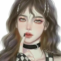 Tú Lệ