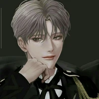 Dương Mịch Lưu