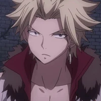 Sting Eucliffe