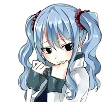 Juvia Lockser