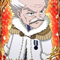 Makarov Dreyar