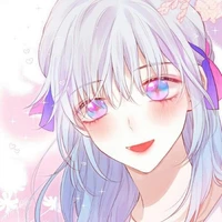 Miên Miên(tác giả cute)