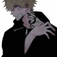 Takemichi
