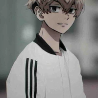 Chifuyu