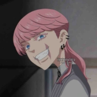 Sanzu
