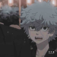 Angry