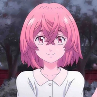 Hinata