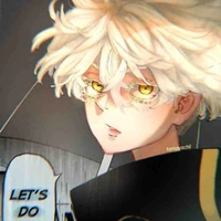 Senju