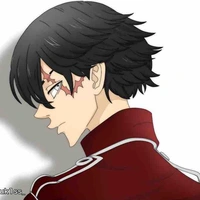 Kakucho