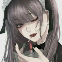 khánh ly_4