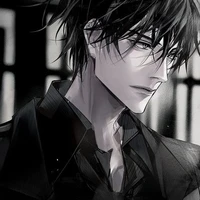 trương đình thái_9