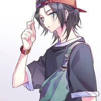 Happy_author