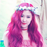 Park Chaeyoung