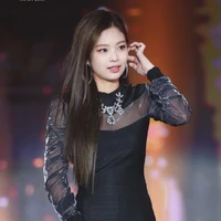 Kim Jennie
