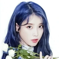 Jeon IU