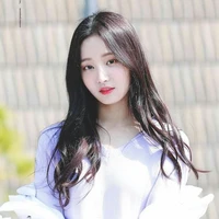 Min yeonwoo