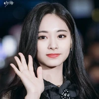 Park Tzuyu