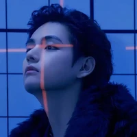 Kim Taehyung