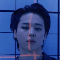 Park Jimin