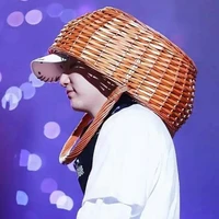 Kim TaeYang-t/g
