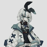 yume